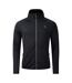 Haut De Sport Assimilate Homme Rouge Vif Noir Dare 2B-1
