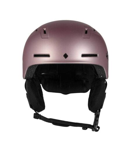 48 Cm-53 Cm Rose Sweet Protection