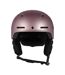 48 Cm-53 Cm Rose Sweet Protection-4