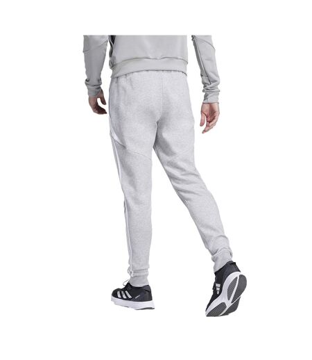Pantalon De Jogging Tiro Homme Gris Adidas