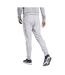 Pantalon De Jogging Tiro Homme Gris Adidas-2