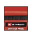 Hell tc-sr 18 li bt-solo power x-change speaker 18v bare unit one size multi colour EIN-2