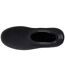 Isotoner Bottines femme basses avec semelle à mémoire de forme-2