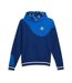 Sweat Capuche Bleu Homme Puma Venice Beach League - L