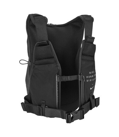 Elite Commuter 15l Backpack One Size Black Nike