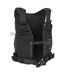 Elite Commuter 15l Backpack One Size Black Nike-2