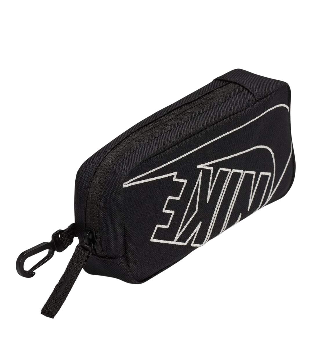 Sac À Dos Motif/style Logo Elemental Enfant Taille Unique Bleu Nike-3
