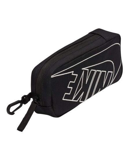 Sac À Dos Motif/style Logo Elemental Enfant Taille Unique Bleu Nike