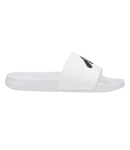 Claquettes Adulte Blanc FitFlop