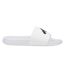 Claquettes Adulte Blanc FitFlop-4