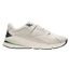 Baskets Forge Femme Blanc Under Armour-1