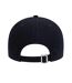 Mens 9forty Flawless Tottenham Hotspur Fc Baseball Cap Navy Blue New Era-2