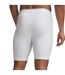 Short Homme Blanc Under Armour-3