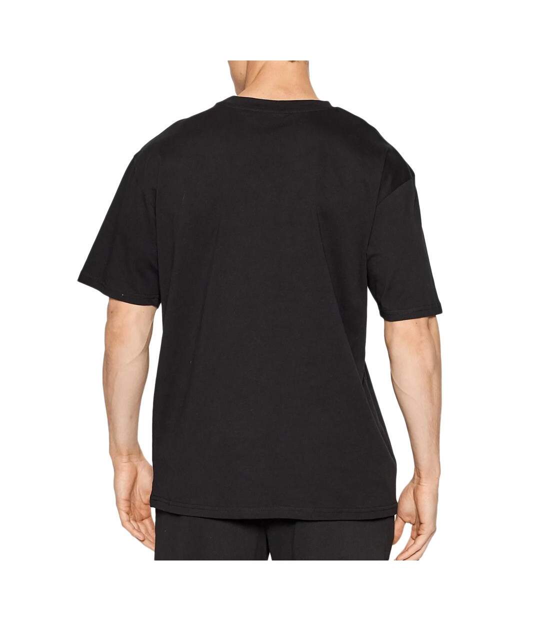 T-shirt Homme New Era Ney - S