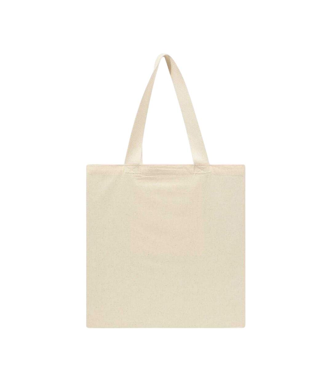 Los Angeles Dodgers Tote Bag One Size Natural New Era-2