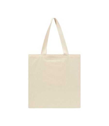 Los Angeles Dodgers Tote Bag One Size Natural New Era