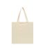 Los Angeles Dodgers Tote Bag One Size Natural New Era-2