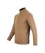 Pull Ashcombe Homme Beige Jack Pyke-4