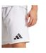 Short De Foot Tiro Competition Match Homme Blanc Adidas-4