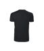 T-shirt Homme Noir Projob-2