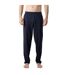 Pyjama long homme Cadeau Eminence - Vendu en boîte cadeau-2