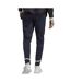 Jogging marine homme adidas m d4gmdy pt-2