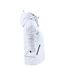 Veste Softshell Karting Femme Blanc Printer-4
