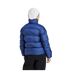 Doudoune Originals Femme Bleu Foncé Adidas-3