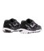 Chaussures Pour Astro Turf Liga Homme Blanc Noir Joma-2