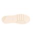 Baskets Baltimore Femme Blanc Boss-3