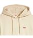 Mens Pullover Hoodie Fog Levis-4