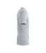 T-shirt Homme Gris Chiné Promodoro-3