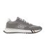 Mens Jonah Running Trainers Grey Boss-3