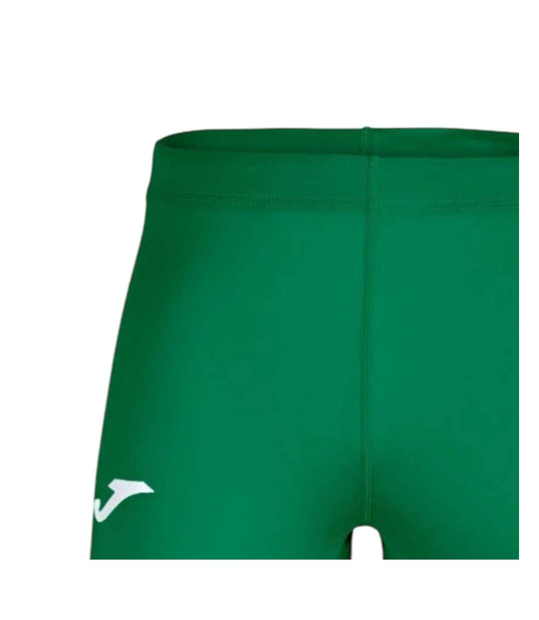 Short Academy Brama Homme Vert Joma-2