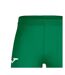 Short Academy Brama Homme Vert Joma-2