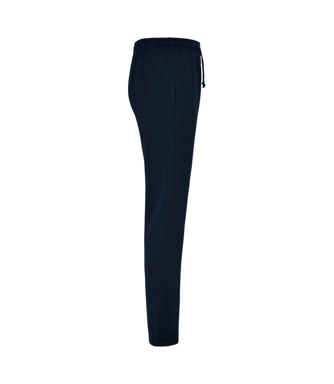 Pantalon new astun adulte bleu marine Roly Roly