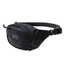 Plover 2l Waist Bag One Size Black Magnum-3