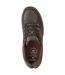 Bottines De Marche Lite Newhide Homme Moka Craghoppers-3