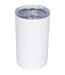 Gobelet pika 330ml blanc Bullet-1