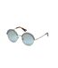 Lunettes De Soleil Femme Web Eyewear We0218-84W (51/15/145)