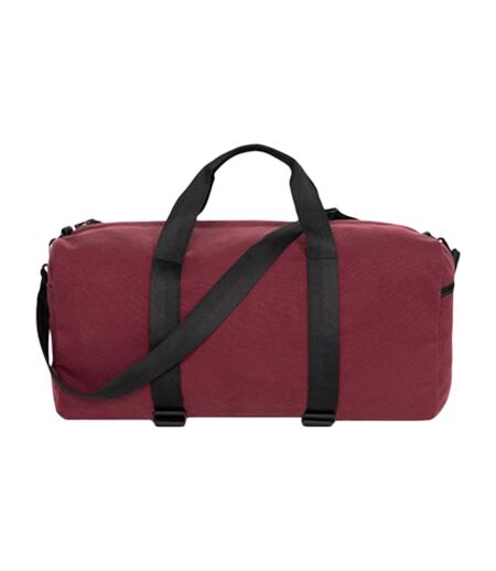 Sac de Voyage Eastpak Duffelson
