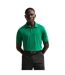 Polo Velocity Homme Vert Malachite Blanc Nike-1