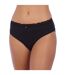 Pack of 2 Brislip Cotton Panties 1031032 Women