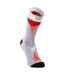 Chaussettes Rando AULP Technique Dark Grey Aulp-3