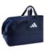 Sac De Sport Tiro League 32 Cm X 70 Cm X 32 Cm Bleu Marine Adidas-2