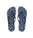 Tongs marine femme superdry printed flip flop-2
