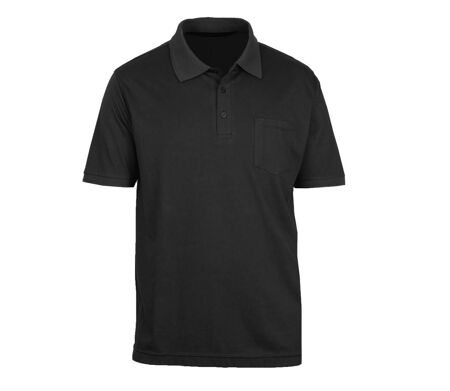Polo manches courtes REMY5