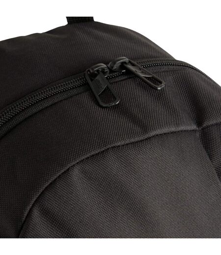 Sac À Dos Team Goal Bc Taille Unique Noir Puma
