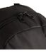 Sac À Dos Team Goal Bc Taille Unique Noir Puma-3