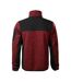 Veste Softshell Homme Rouge Rimeck-2